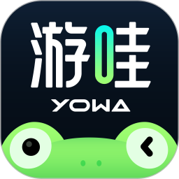 银河welcome娱乐场讲解